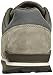 Danner Men's Jag Low-M
