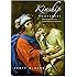 Kinship by Covenant: A Canonical Approach to the Fulfillment of God's Saving Promises (The Anchor Yale Bible Reference Library)
