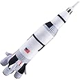 Adventure Planet Saturn V Rocket Large 26 Plush