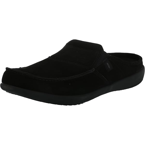 Amazon.com | REVITALIGN Men display picture 2