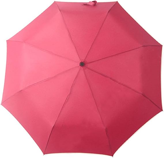 Amazon Co Jp 日傘 Uvカット 折りたたみ 晴雨兼用 折りたたみ傘 ブランド 男性 女性 Saiveina ひんやり傘 遮光 99 9 紫外線 対策 日傘 55ｃｍ 服 ファッション小物