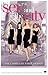 Sex and the City: Season 1