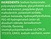 Rincinol P.R.N. Oral Rinse, 4 oz.