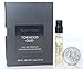 Tom Ford Tobacco Oud .05 oz / 1.5 ml Travel Size edp Spray Vial. Unisex.