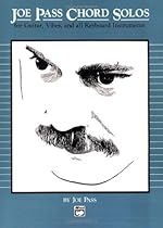 Thumb Position For Cello Book 1