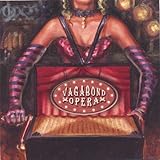 Vagabond Opera