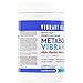 Vibrant Health - Metabolic Vibrance, Helps Regulate Metabolism, 15 Servings