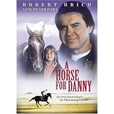 A Horse for Danny