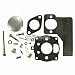 Stens 520-630 Carburetor Kit, Replaces Briggs & Stratton 394989
