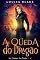 Livro A Queda do Dragão (As Cinzas da Fênix Livro 2)
