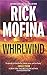 Whirlwind
