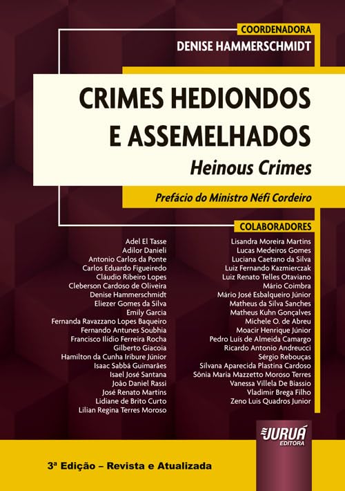 Logomarca do site Literatura Jurídica
