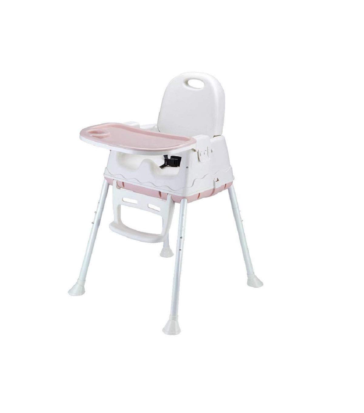 high chair for table chair