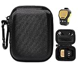 alltravel Ultra Slim Case for DEWALT Wearable