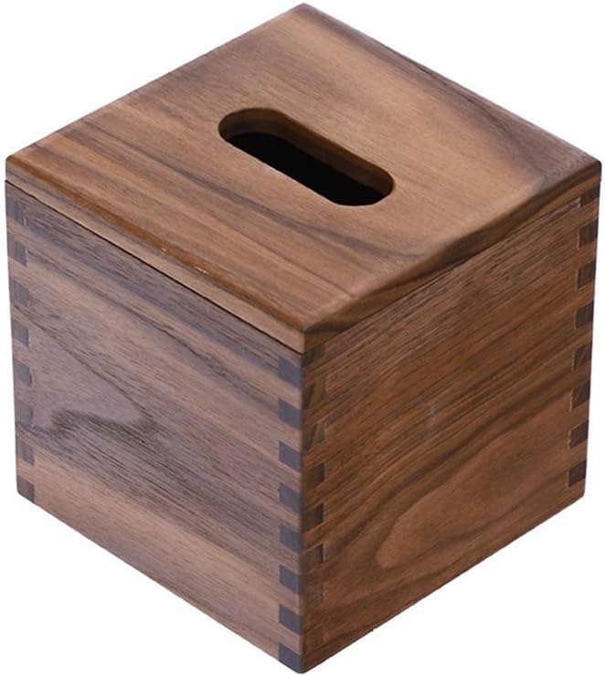 tessuto facciale per l'ufficio