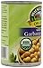 Walnut Acres Organic Garbanzo Beans, 15 Ounce Cans (Pack of 12)