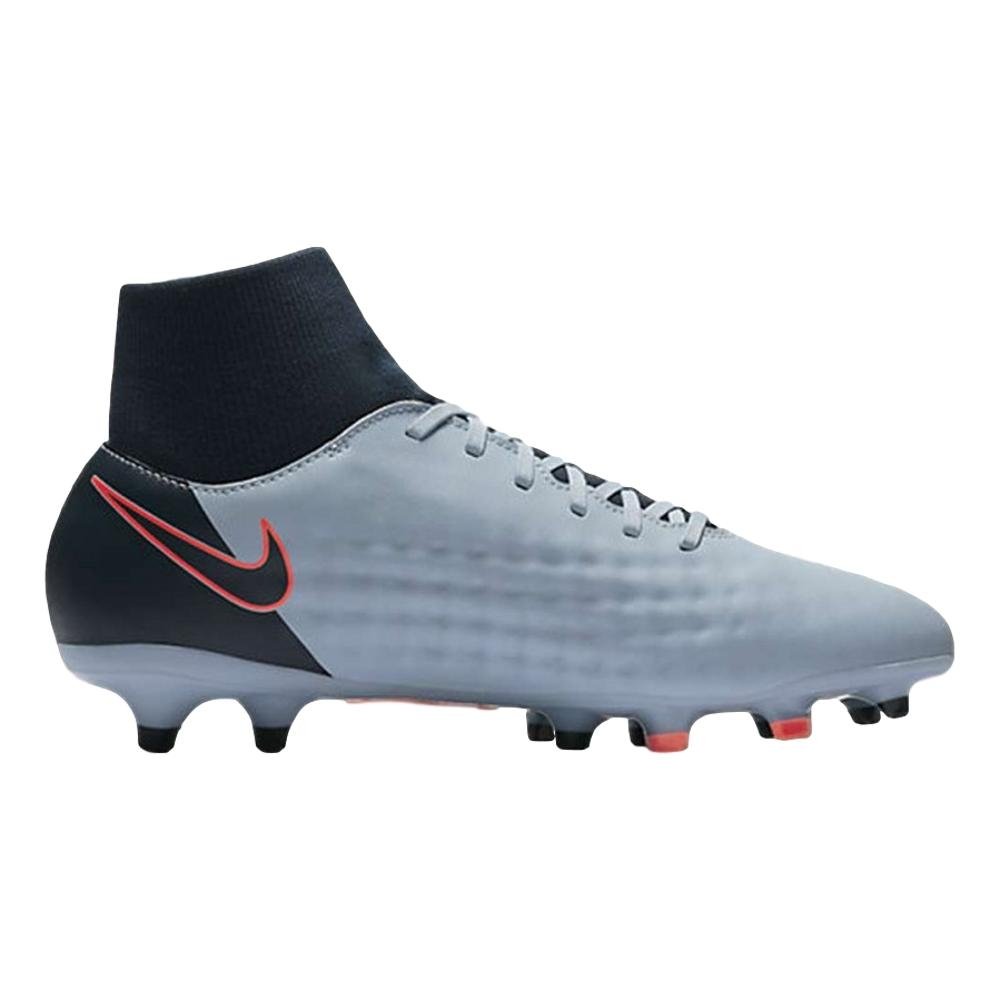Light Blue Magistas Shop, 59% OFF | www 