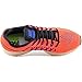 Nike Men's Air Zoom Pegasus 32 Running Shoe