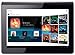 Sony SGPT112US/S Wi-Fi Tablet (32GB) 