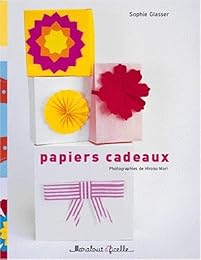 Je vous fais un paquet cadeau ?