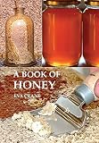 A BOOK OF HONEY by 