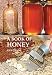 A BOOK OF HONEY by 
