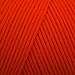Caron One Pound Yarn, 16 Ounce, Pumpkin, Single Ball