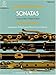 Bach: Sonatas for Flute and Piano, Volume 2