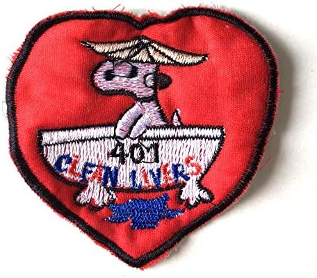 Amazon Koguma ミリタリーワッペン ビンテージワッペン パッチ アップリケ 赤色系 R 39 陸軍 刺繍 キャラクター イヌ 材料 ハンドメイド ワッペン ベトナム ミリタリー Ma 1 ワッペン アップリケ 通販