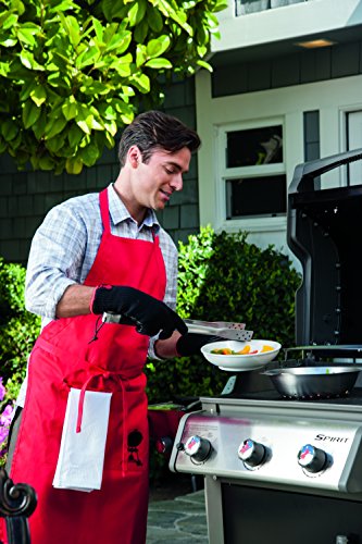 website template image