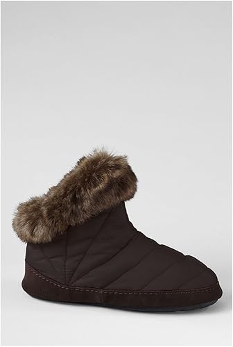 lands end clog slippers