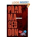 Pharmageddon
