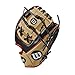 Wilson A2000 PF88 Pedroia Fit 11.25