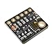 Diymore VL53L0X Time-of-Flight ToF Ranging Sensor 940nm Laser Distance I2C IIC Module