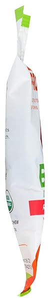 PROBAR, RASPBERRY ENERGY CHEWS ORGANIC, 2.1 OUNCE