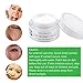 Acne Treatment, Acne Removal Cream, Pimple Treatment, Face Skin Repair Cream, Acne Spots Treatment Cream, Get Rid of acne & Pimples (1oz)