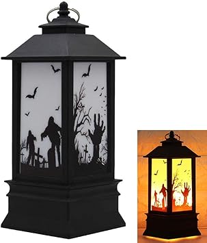 Download Billige strand thema dekorationen Free