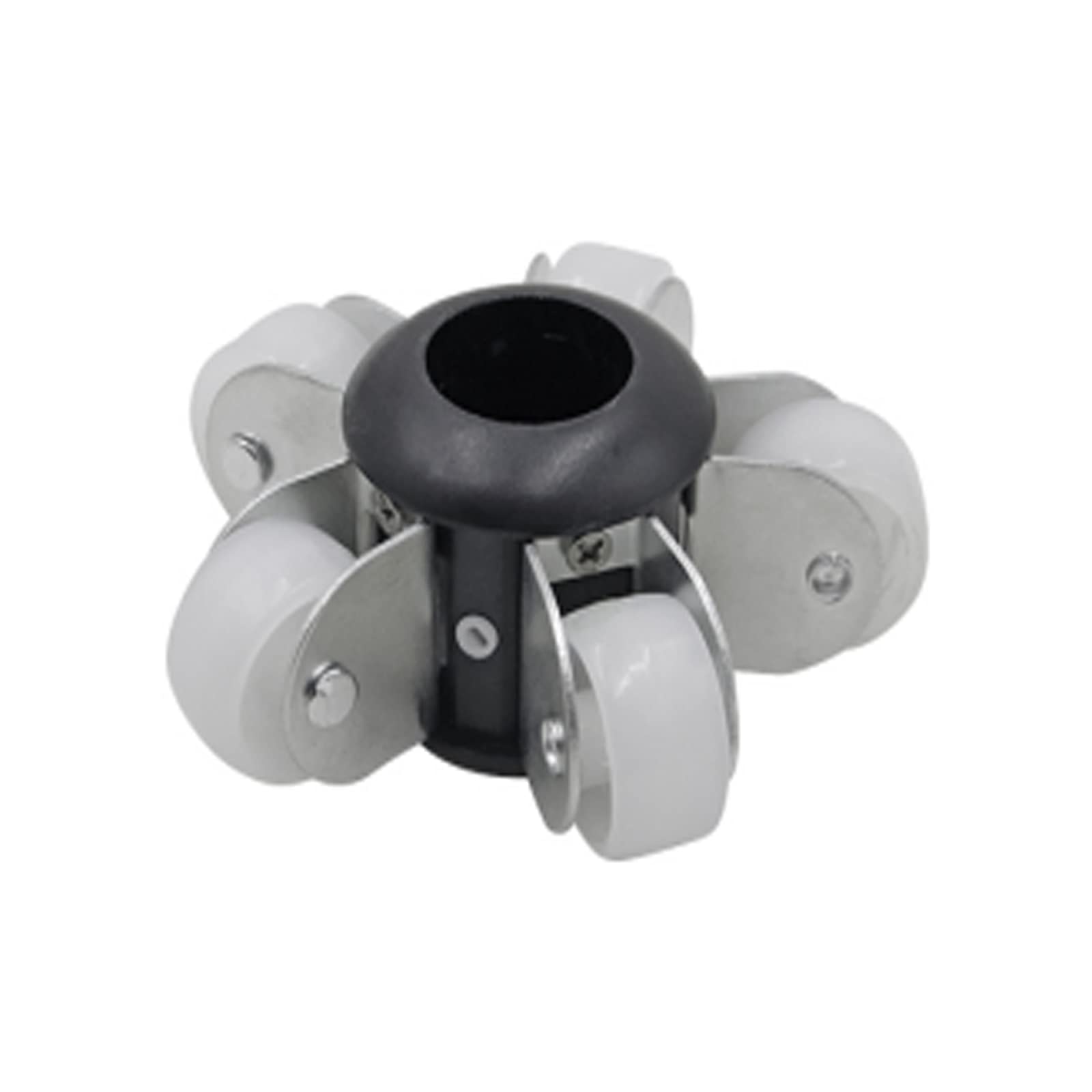 Sanyipace Guide Wheels Pipe Pulley of Sewer Camera