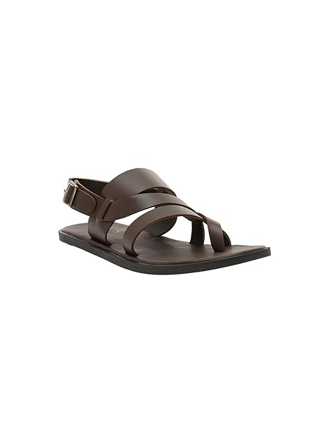 wcfc sandals