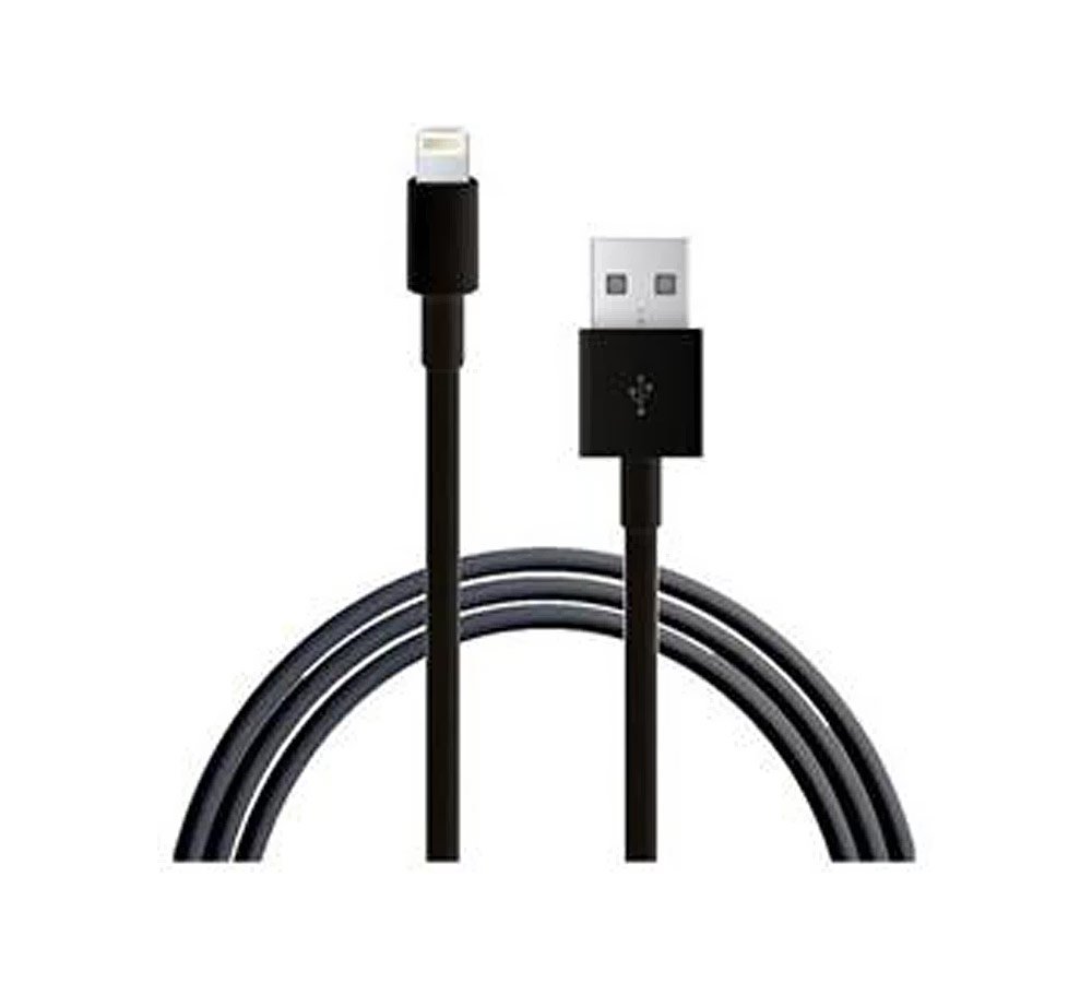 DragonTrading Replacement CA-101D Micro Usb Data cable Compatible with Nokia Lumia 635,530,930,925,735,1025, X6 Branded