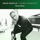 Simply Christmas Deluxe