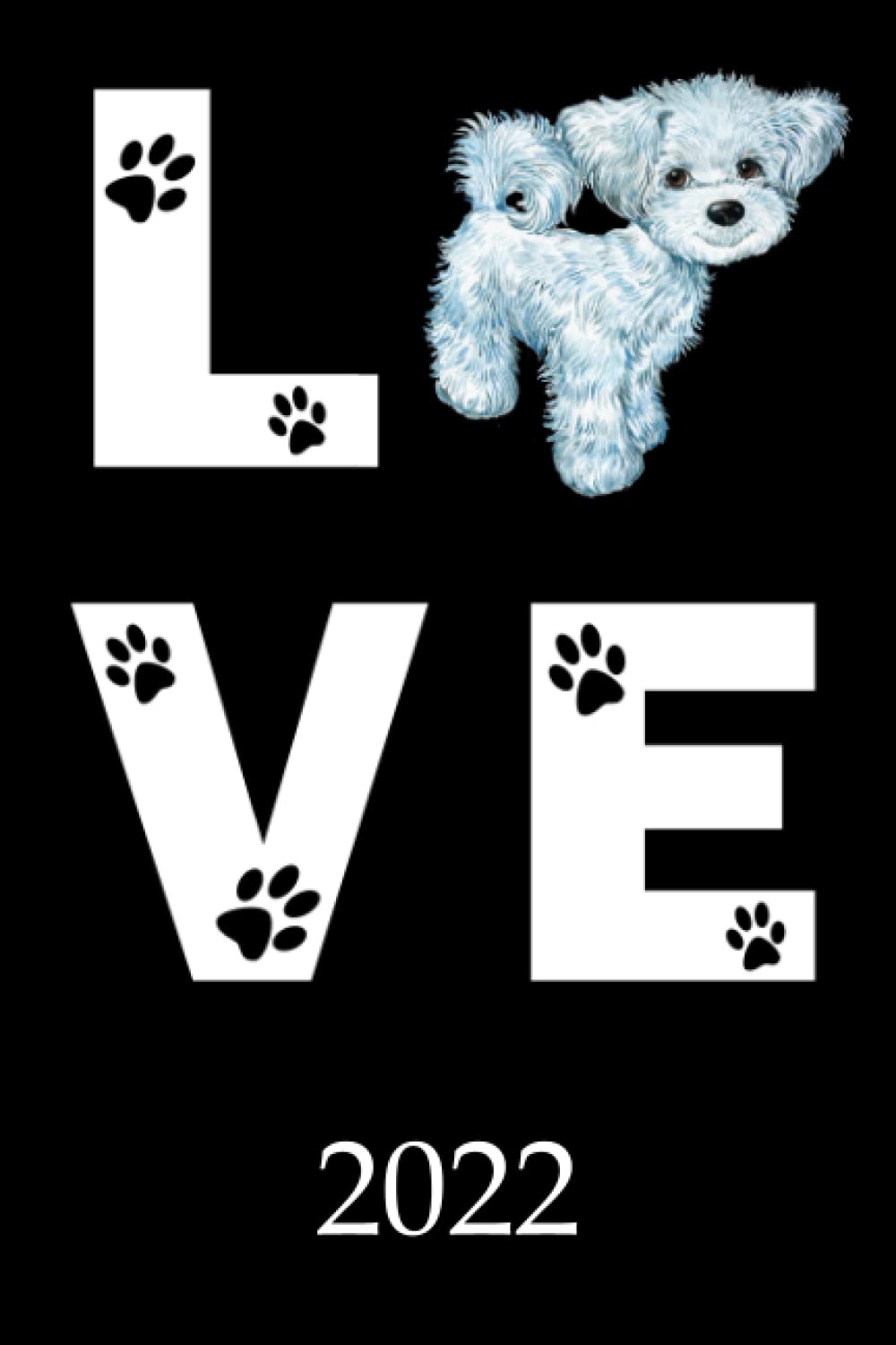 Special Days In Uk Calendar 2022