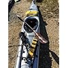 Fishing-Hook-and-Leader-HolderFishing-Leaders-Fishing-Terminal-Tackle