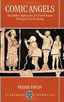 The Voice Book: Caring For; Protecting; and Improving Your Voice