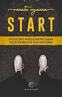 Livro Start