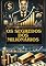 Livro Os Segredos dos Milionários