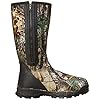 LaCrosse-Mens-Alphaburly-Pro-SZ-18-RTXT-1000-Hunting-Boot