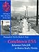 Conchtown USA: Bahamian Fisherfolk in Riviera Beach, Florida by 