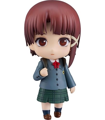 Amazon.com: Furyu Danganronpa: Junko Enoshima Minna no Kuji