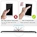 Outee Cell Phone Ring Holder, 20 Pcs Phone Finger Holder Phone Ring Grip Stand Phone Finger Ring 360 Degree Rotation Universal Smartphone Ring Loop Grip Amount for Smartphone, Tablet